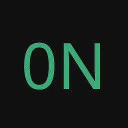 0netapv3