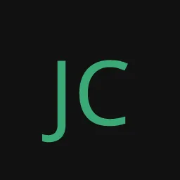 jc3e8wjdjcjfk9kk