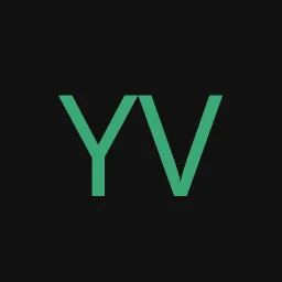 yvb78874
