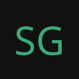 sgavrilov2k19