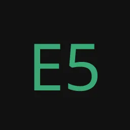 e5454634w3663