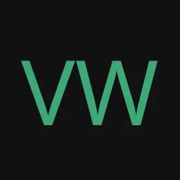 vwmod