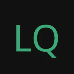 lqment