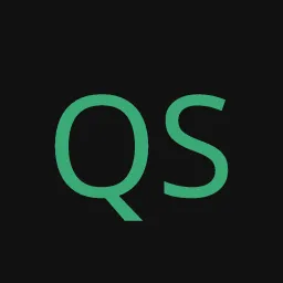 qsurrect