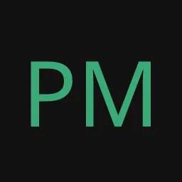 pmzh1