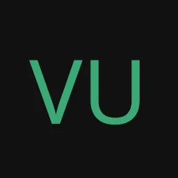 vulturez
