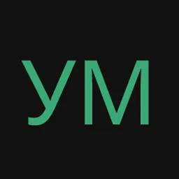 УмиратьНеСтрашно
