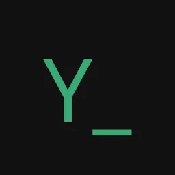 Y_A_N_E_R