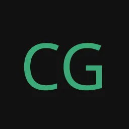 cgange