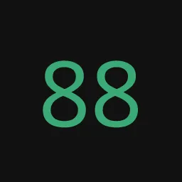 883сообщение