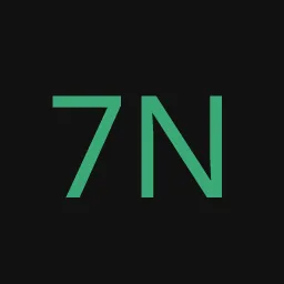 7NIKITA7