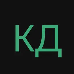 Кдудуд