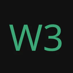 W3bst3r