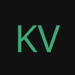 Kvazii