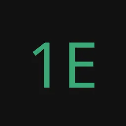 1egor1_inactive