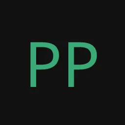 Ррпан
