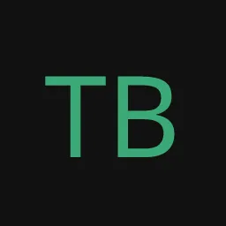 Тван_inactive3241900