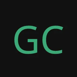 gcnet