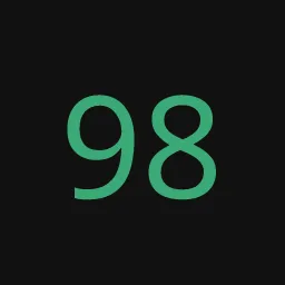 981272