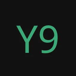 y99lune_inactive4567153