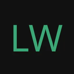 lwwyy13