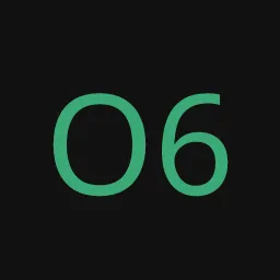 o6ur