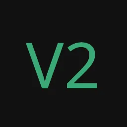 v21toryak