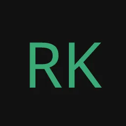 rkbbv