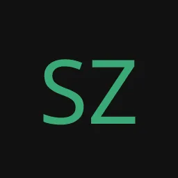 szerzs2022