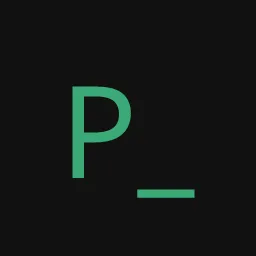 p_on_chik