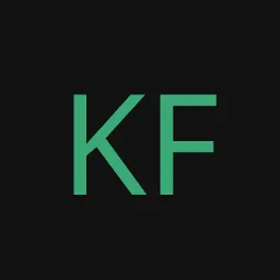 KFGVK