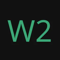 w2ajhevth