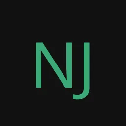 njfdjfd