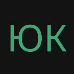 Юкиз
