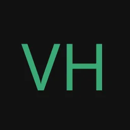Vhhbbjgjfuch