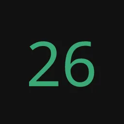 26andromeda26