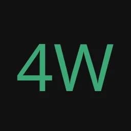 4wwwwwwww