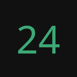 24hrsdemon10
