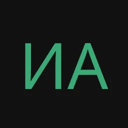 ИаановИван
