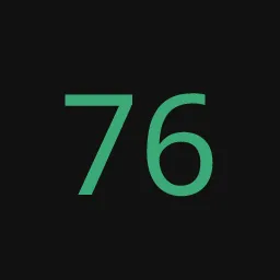 76Г67Г