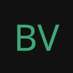 bverbovetsky