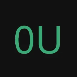 0urjkPLA98Ukfs9F
