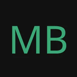 мваняа