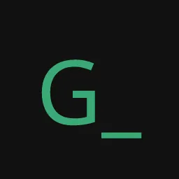 G_SYNC