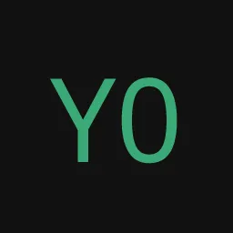 y0t0
