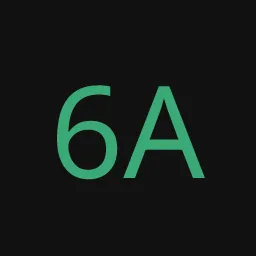 6a6Ka_B_KegaX