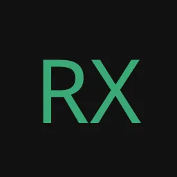 rxzsed