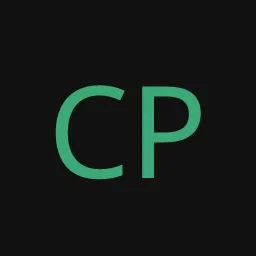 срач
