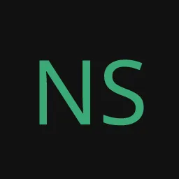 nsimonovvv