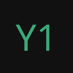 Y1zr